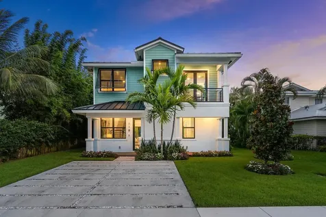 118 NE 10th Street Delray Beach FL 33444