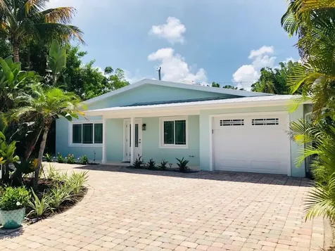 321 Zenith Lane Juno Beach FL 33408