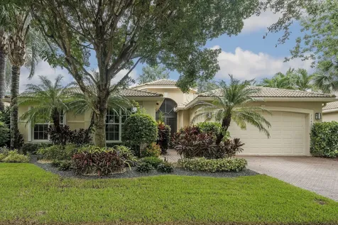 7347 Greenport Cove Boynton Beach FL 33437