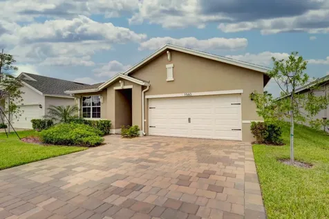 1560 NE Skyhigh Terrace Jensen Beach FL 34957