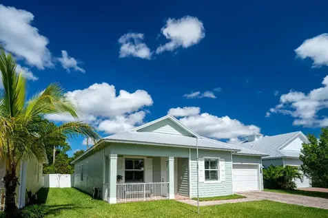 3086 SW Ellsworth Avenue Palm City FL 34990