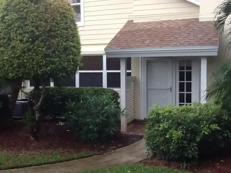 3718 SW Sunset Trace Circle Palm City FL 34990