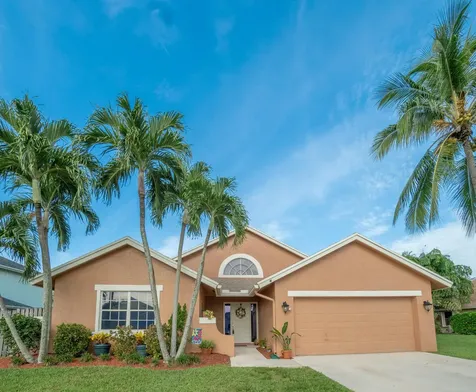 22511 Grouper Court Boca Raton FL 33428