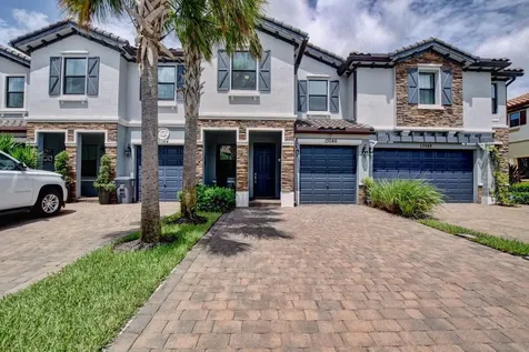 13046 Anthorne Lane Boynton Beach FL 33436