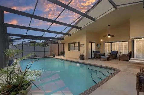 11402 Country Sound Court Boca Raton FL 33428
