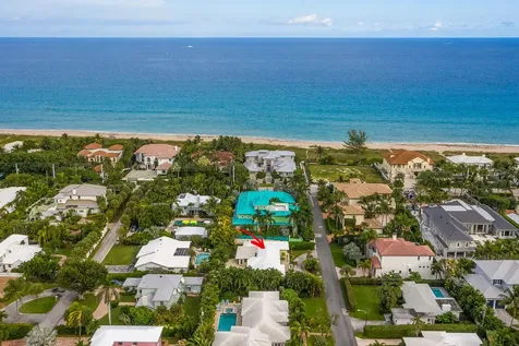 1227 Crestwood Drive Delray Beach FL 33483