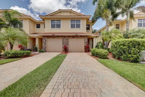 9450 SW Purple Martin Way Stuart FL 34997