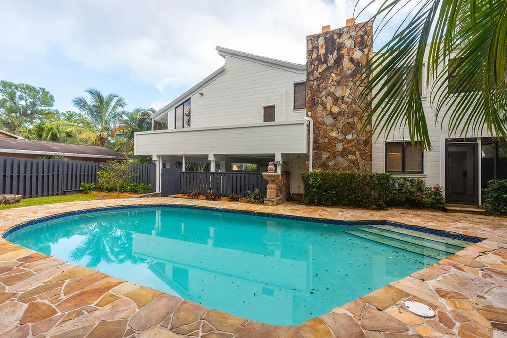 7840 SE River Lane Stuart FL 34997