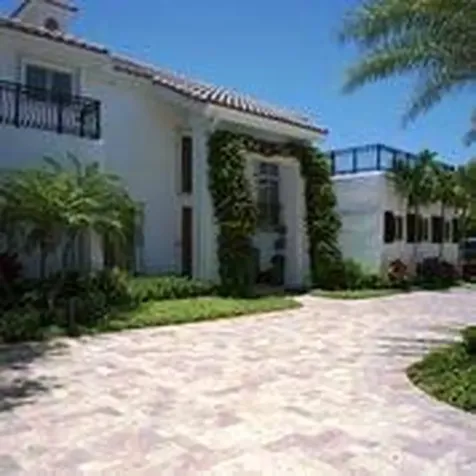2935 Spanish River Road Boca Raton FL 33432