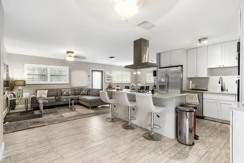818 NW 24th Street Wilton Manors FL 33311
