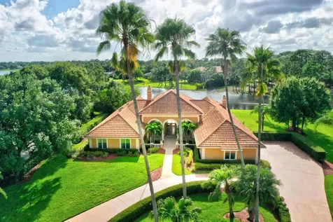 7687 Charleston Way Port St Lucie FL 34986