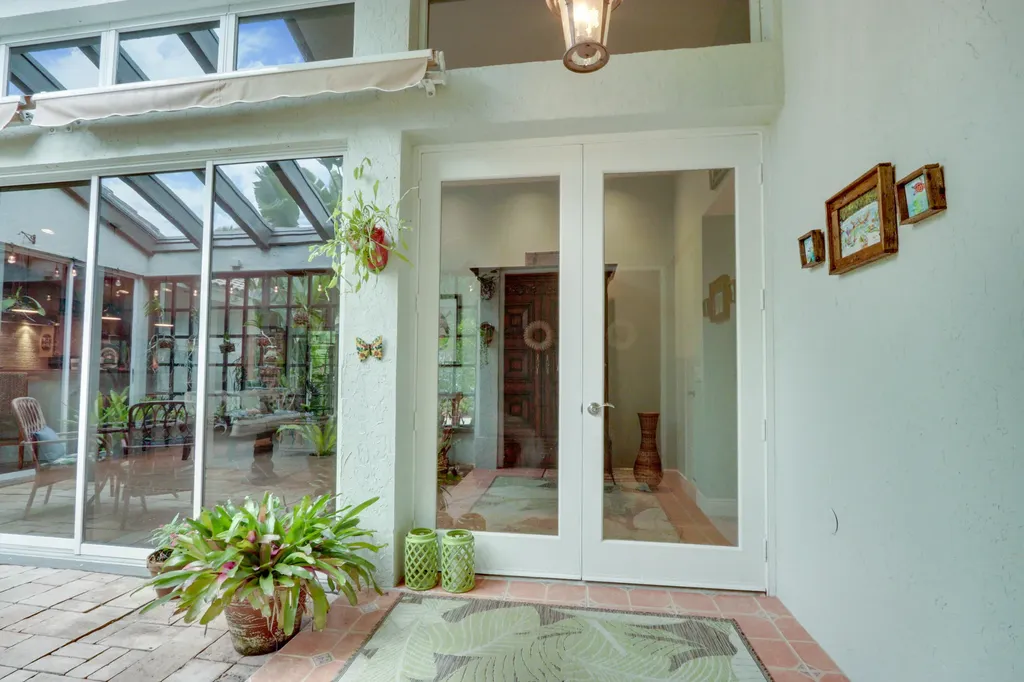 19129 Shoreward Court Jupiter FL 33458