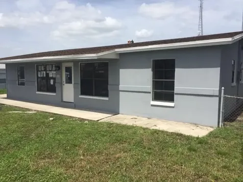 1760 NW 33rd Avenue Lauderhill FL 33311