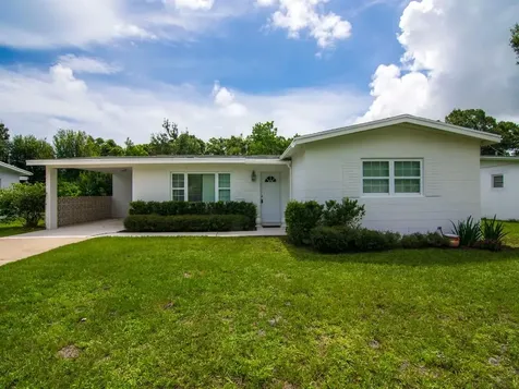 776 26th Avenue Vero Beach FL 32962