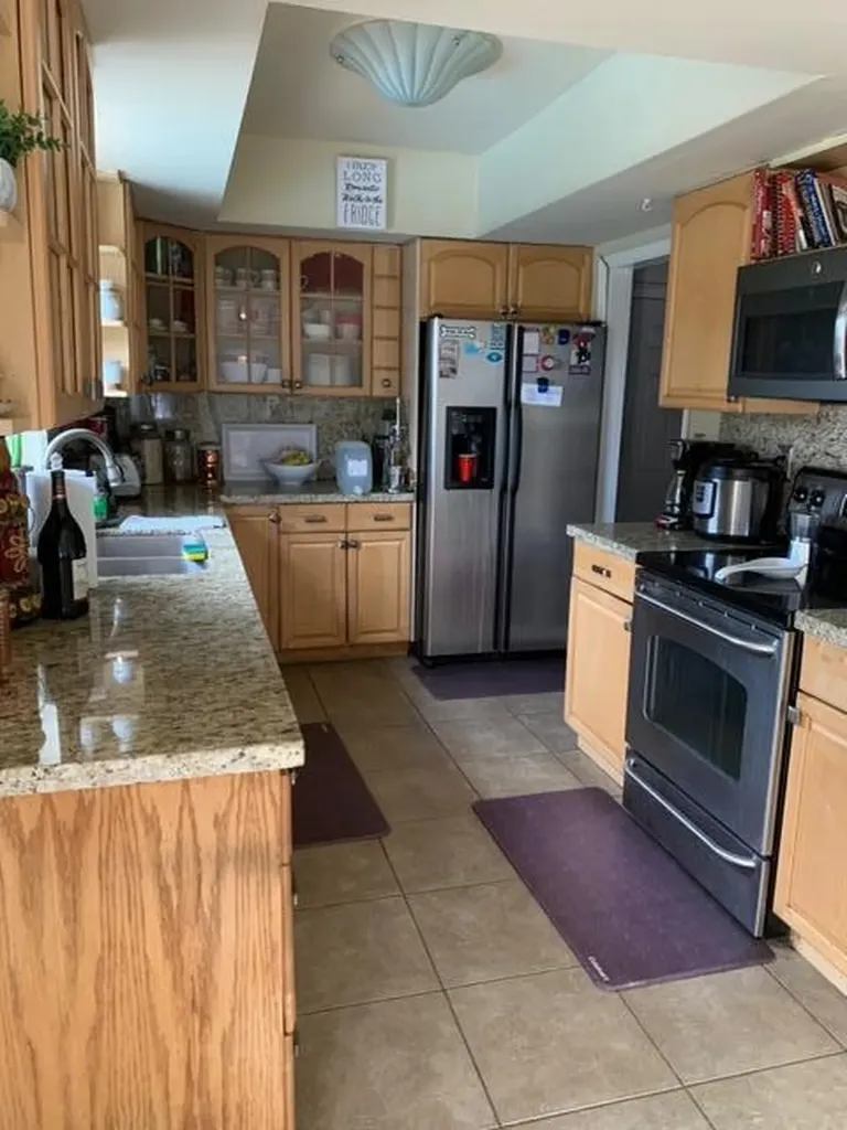 6838 Broadmoor North Lauderdale FL 33068