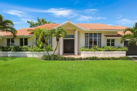 1968 SW 17th Street Boca Raton FL 33486