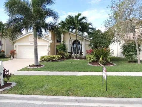 8588 Tourmaline Boulevard Boynton Beach FL 33472