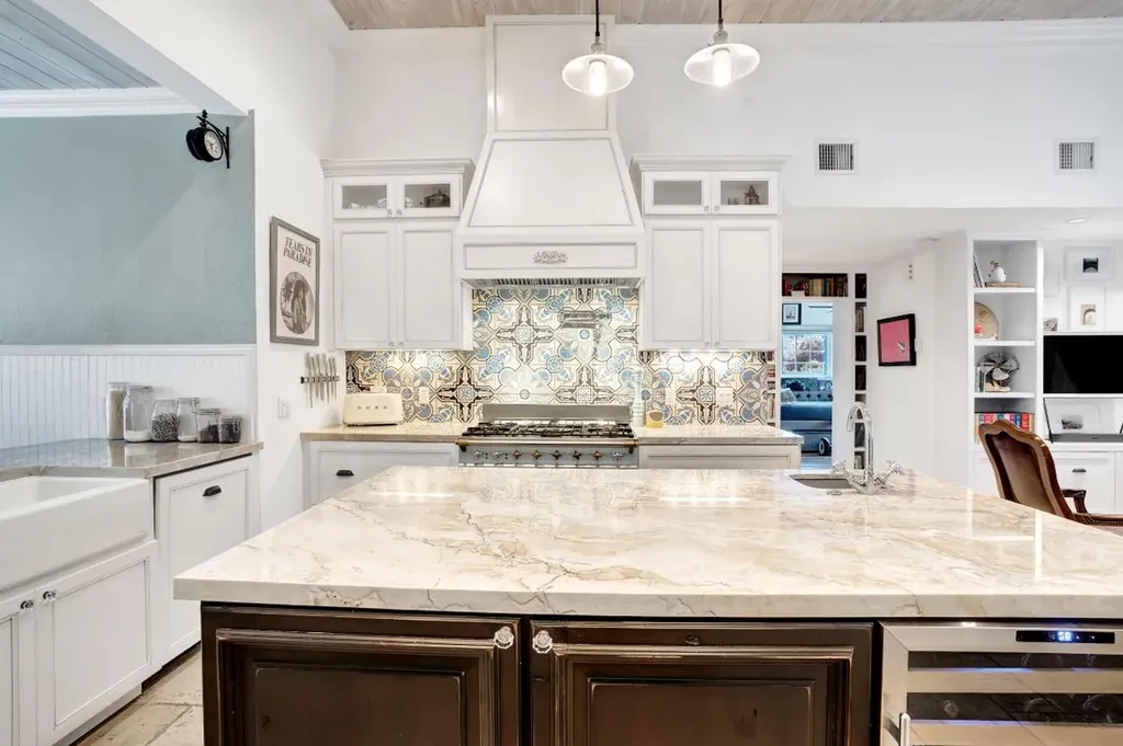 235 NE 3rd Court Boca Raton FL 33432