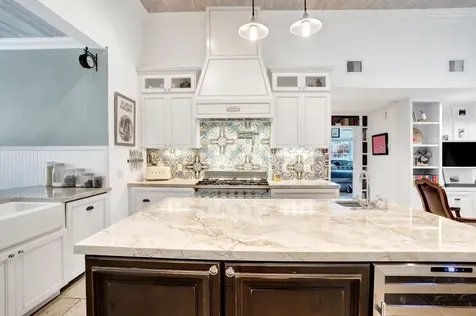 235 NE 3rd Court Boca Raton FL 33432