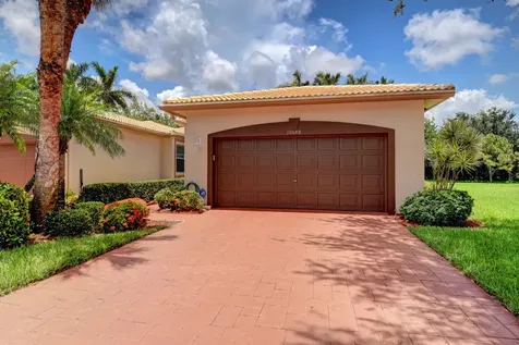10688 Royal Caribbean Circle Boynton Beach FL 33437