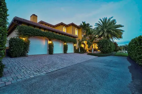 9373 SE Yardarm Terrace Hobe Sound FL 33455