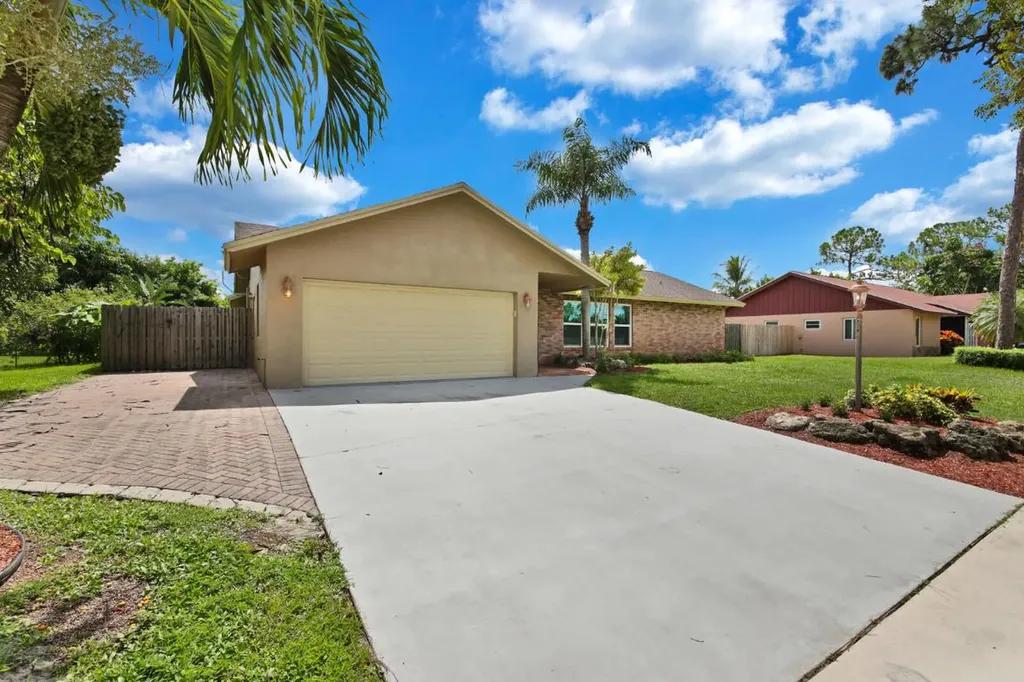 147 Sevilla Avenue Royal Palm Beach FL 33411