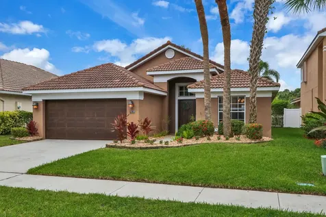 524 Enfield Court Delray Beach FL 33444