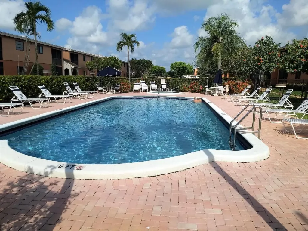 50 SE 12th Street Boca Raton FL 33432