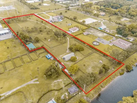 11173 Acme Road Wellington FL 33414