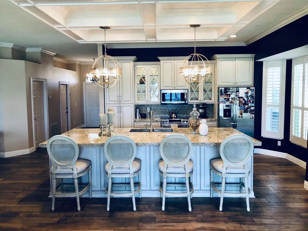 830 Lake Wellington Drive Wellington FL 33414