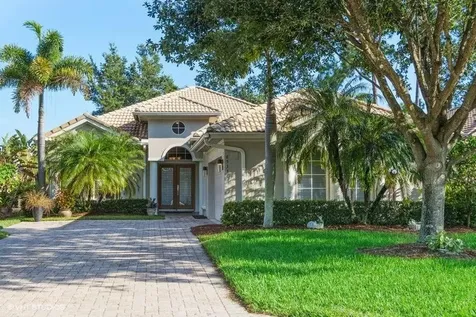 8533 Belfry Place Port St Lucie FL 34986