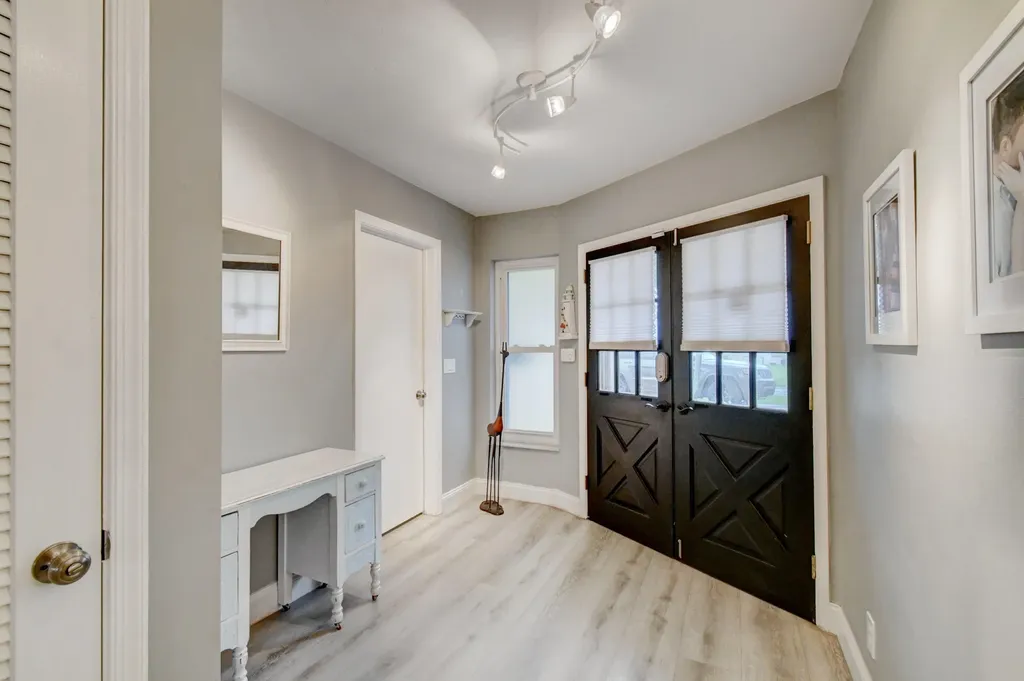 1320 SW 28th Avenue Boynton Beach FL 33426