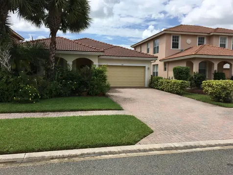 148 Catania Way Royal Palm Beach FL 33411