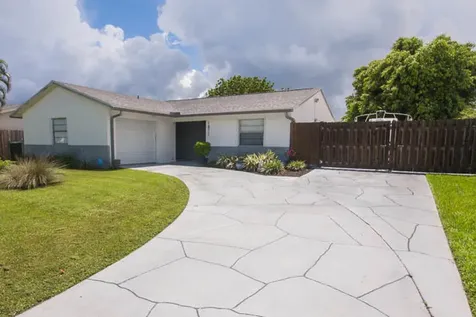 1077 Rhapsody Way Royal Palm Beach FL 33411