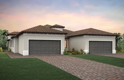 21921 Canadensis Circle Boca Raton FL 33428