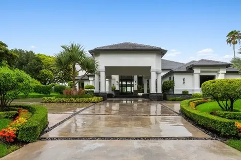 3507 Derby Lane Weston FL 33331