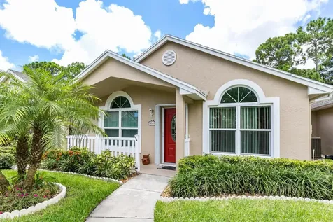 685 NW San Remo Circle Port St Lucie FL 34986