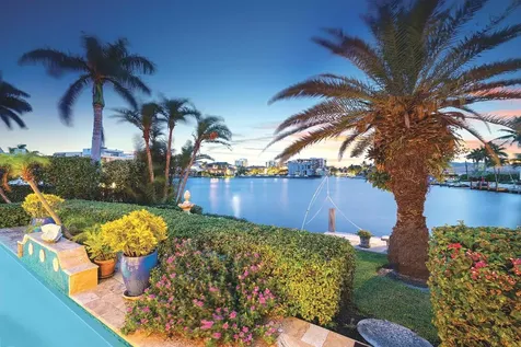 1084 Bel Lido Drive Highland Beach FL 33487