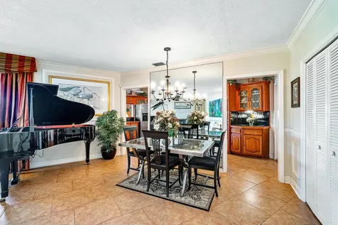 1084 Bel Lido Drive Highland Beach FL 33487