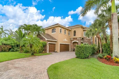 10285 Medicis Place Wellington FL 33449