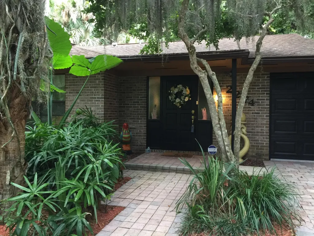 2274 SW Cree Road Port St Lucie FL 34953