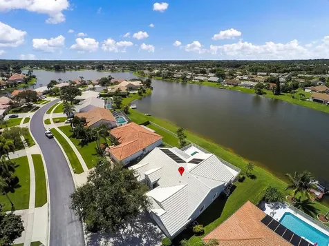 8640 Grassy Isle Trail Lake Worth FL 33467