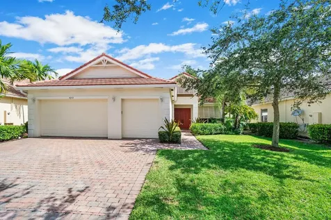 9253 Plantation Estates Drive Royal Palm Beach FL 33411