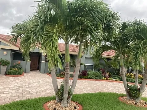 20671 Bay Brooke Court Boca Raton FL 33498