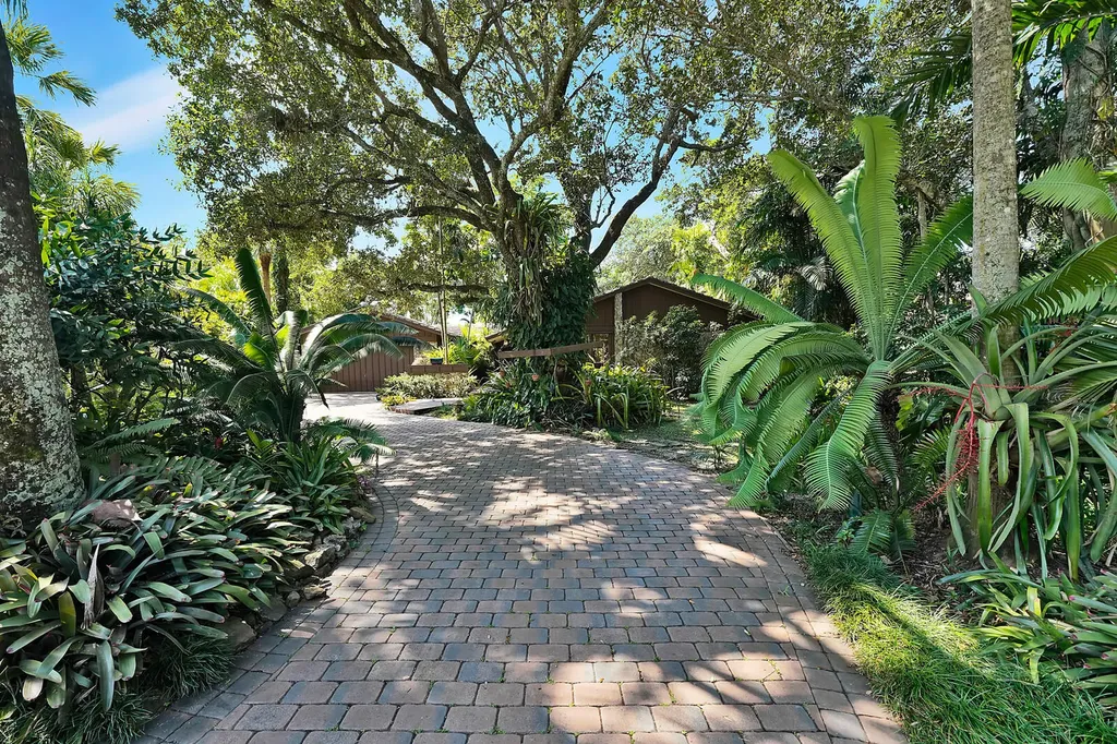 20914 Morada Court Boca Raton FL 33433