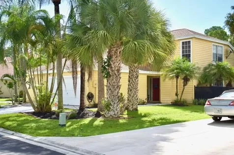 13098 Quiet Woods Road Wellington FL 33414