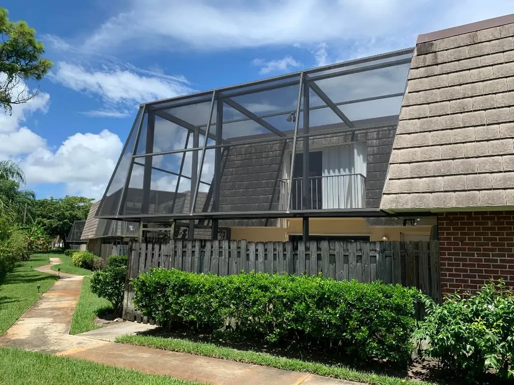 3166 SE Brook Street Stuart FL 34997