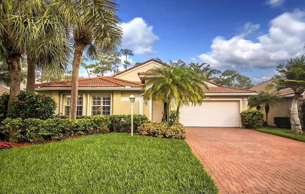 162 Jones Creek Drive Jupiter FL 33458