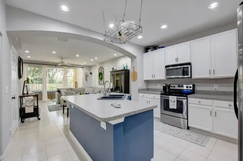 9713 Porta Leona Lane Boynton Beach FL 33472