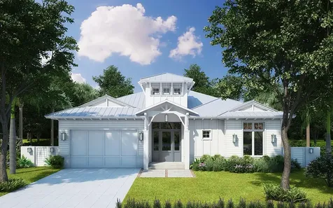 9 NW 17th Street Delray Beach FL 33444